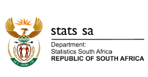 StatsSA Learning Management System